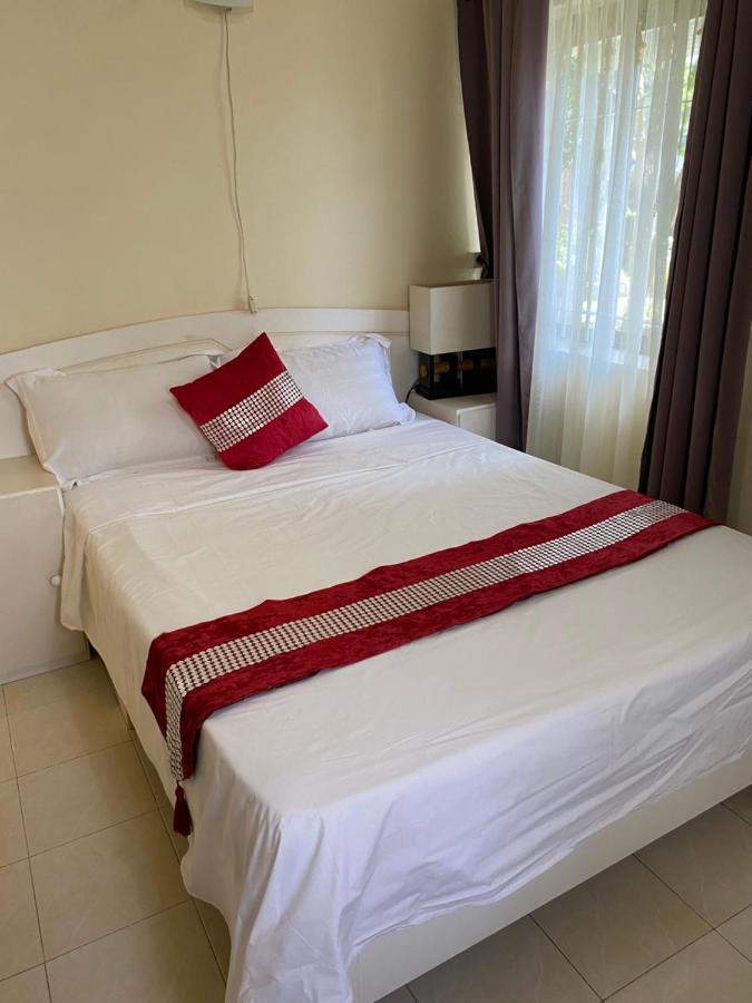 Apartment Gardenia *