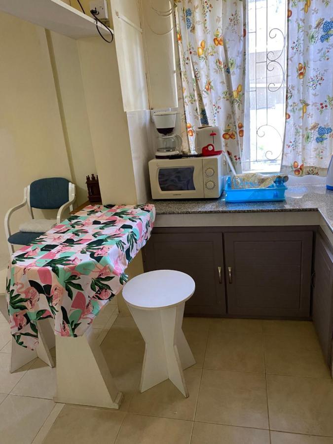 Apartment Gardenia