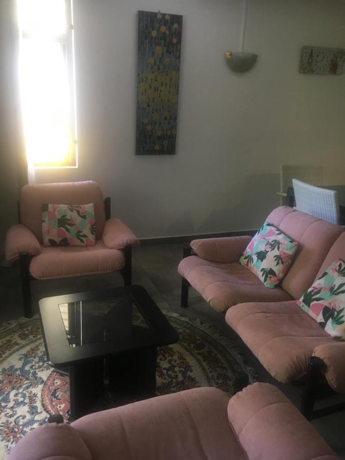 Gardenia Apartment *