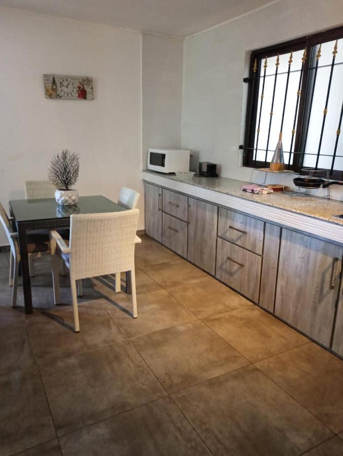 Apartment Gardenia