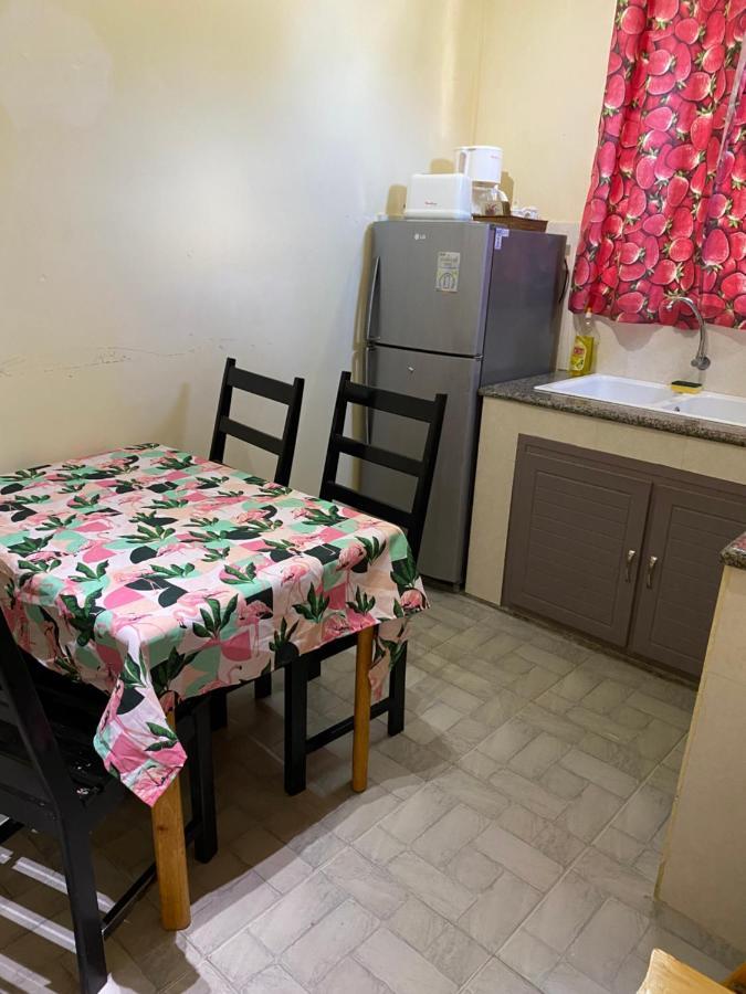 Apartment Gardenia