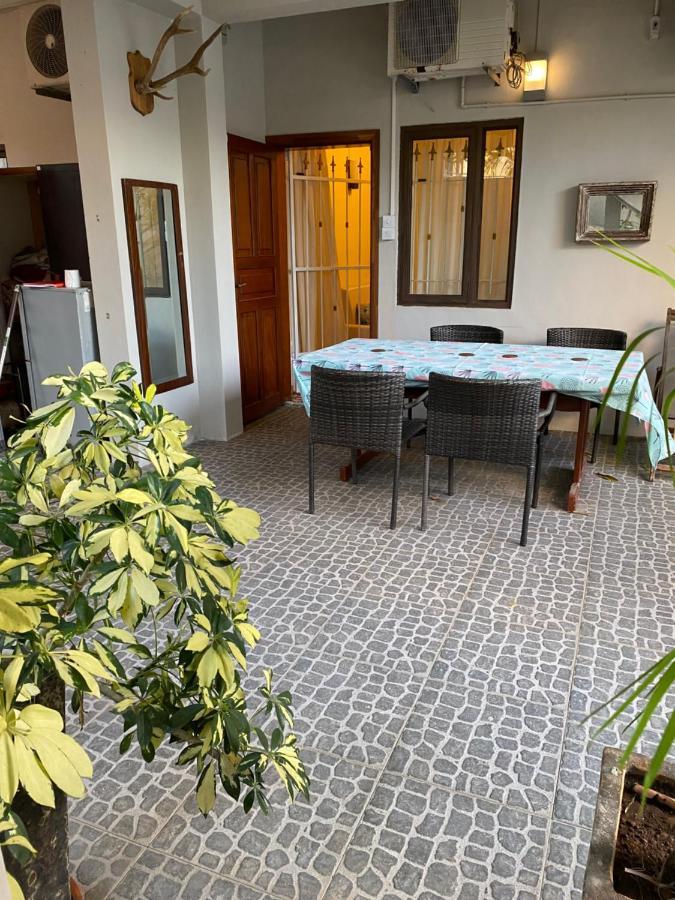 Apartment Gardenia