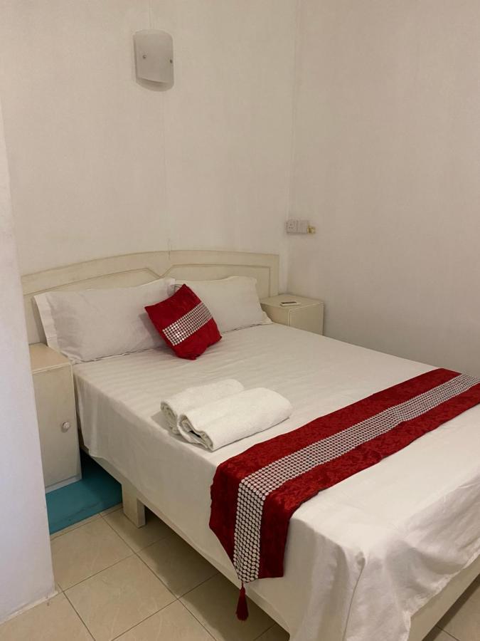 Apartment Gardenia