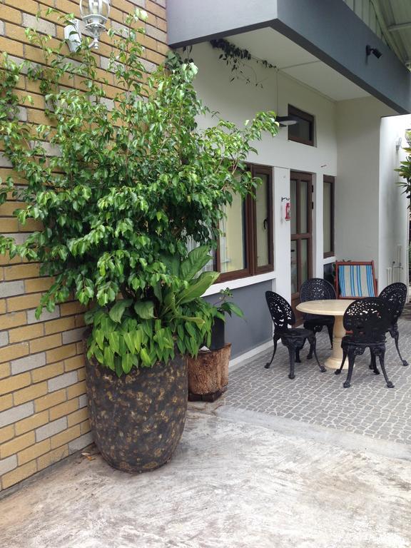 Apartment Gardenia