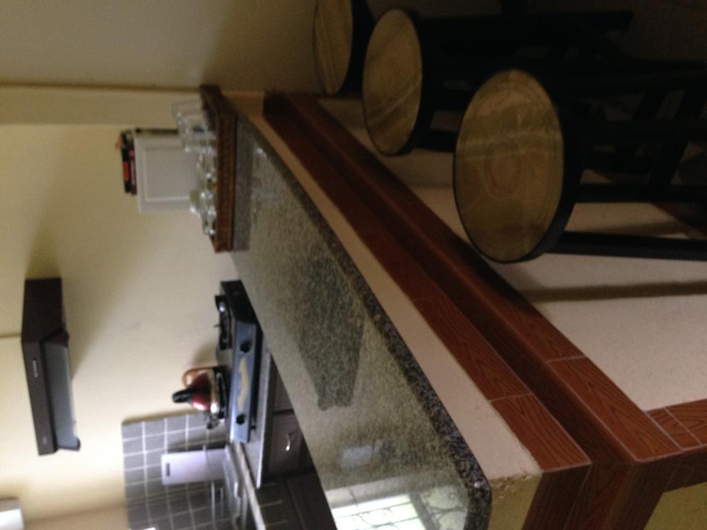 Gardenia Apartment Pereybere Beach